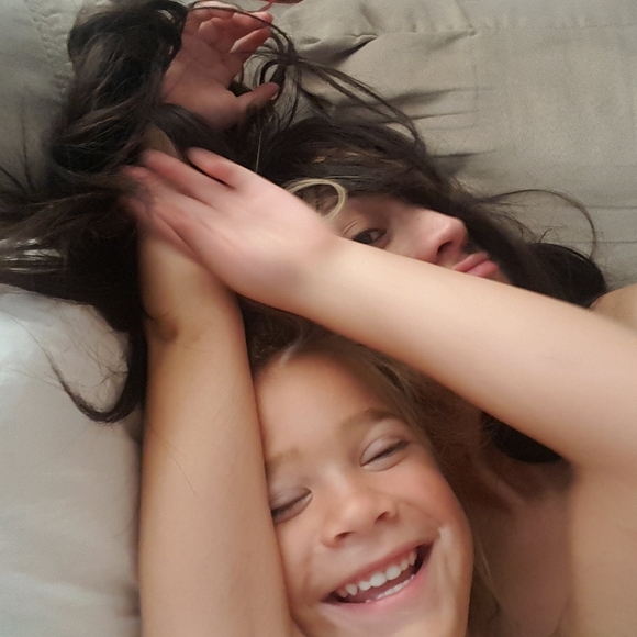 Meet your Posher, Chrissy - Picture 2 of 6